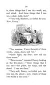 Thumbnail 0021 of Play grammar