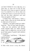 Thumbnail 0026 of Play grammar