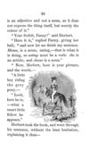 Thumbnail 0028 of Play grammar