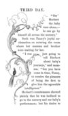 Thumbnail 0030 of Play grammar