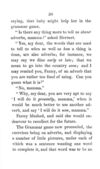 Thumbnail 0033 of Play grammar