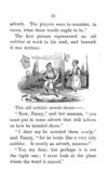 Thumbnail 0034 of Play grammar