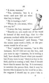 Thumbnail 0038 of Play grammar