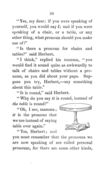 Thumbnail 0041 of Play grammar