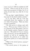 Thumbnail 0043 of Play grammar