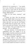 Thumbnail 0044 of Play grammar