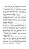 Thumbnail 0046 of Play grammar