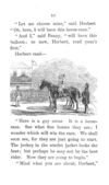 Thumbnail 0047 of Play grammar