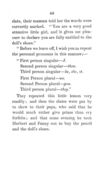 Thumbnail 0051 of Play grammar