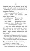 Thumbnail 0062 of Play grammar