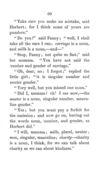 Thumbnail 0072 of Play grammar