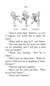 Thumbnail 0081 of Play grammar