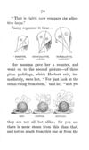 Thumbnail 0082 of Play grammar