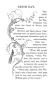Thumbnail 0087 of Play grammar