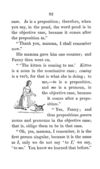 Thumbnail 0095 of Play grammar