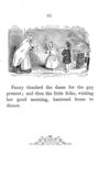 Thumbnail 0098 of Play grammar