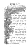 Thumbnail 0099 of Play grammar