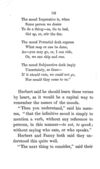 Thumbnail 0101 of Play grammar