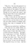 Thumbnail 0104 of Play grammar