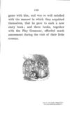 Thumbnail 0112 of Play grammar
