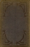 Thumbnail 0119 of Play grammar