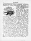 Thumbnail 0011 of Stories Maggie told