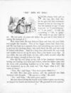 Thumbnail 0018 of Stories Maggie told