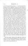 Thumbnail 0129 of Elizabeth