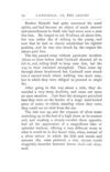 Thumbnail 0146 of Cµdwalla
