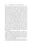 Thumbnail 0185 of Cµdwalla