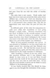 Thumbnail 0196 of Cµdwalla