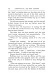 Thumbnail 0232 of Cµdwalla