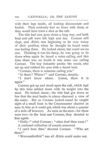 Thumbnail 0239 of Cµdwalla