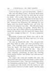 Thumbnail 0249 of Cµdwalla