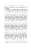Thumbnail 0281 of Cµdwalla