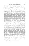 Thumbnail 0301 of Cµdwalla
