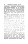 Thumbnail 0304 of Cµdwalla