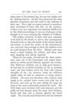 Thumbnail 0313 of Cµdwalla