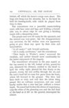 Thumbnail 0314 of Cµdwalla