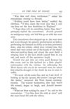 Thumbnail 0315 of Cµdwalla