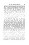 Thumbnail 0319 of Cµdwalla