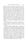 Thumbnail 0325 of Cµdwalla