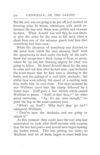 Thumbnail 0336 of Cµdwalla