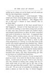 Thumbnail 0347 of Cµdwalla