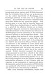 Thumbnail 0386 of Cµdwalla
