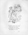 Thumbnail 0015 of Diverting history of John Gilpin