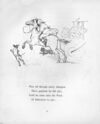 Thumbnail 0016 of Diverting history of John Gilpin