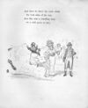 Thumbnail 0017 of Diverting history of John Gilpin