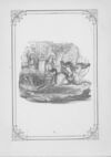 Thumbnail 0013 of The diverting history of John Gilpin