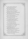 Thumbnail 0027 of The diverting history of John Gilpin